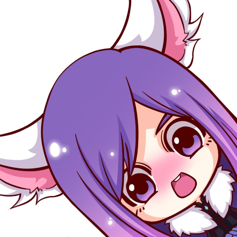 qq空间挂件_qq红包头像挂件_qq挂件软件