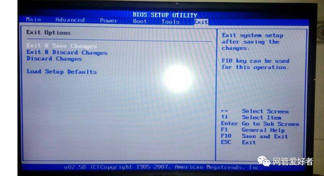 电脑无法正常启动 安全模式可以启动_电脑只能安全模式启动_只能安全模式启动