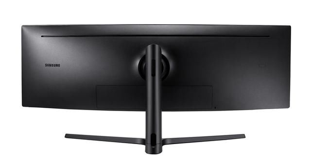 三星曲面显示s22b_三星曲面显示器怎么样_三星曲面手机