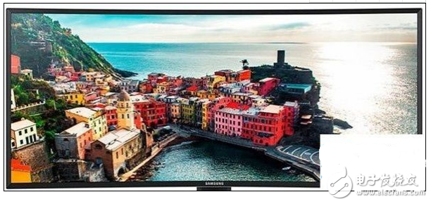 三星曲面显示器怎么样_三星曲面显示器评测