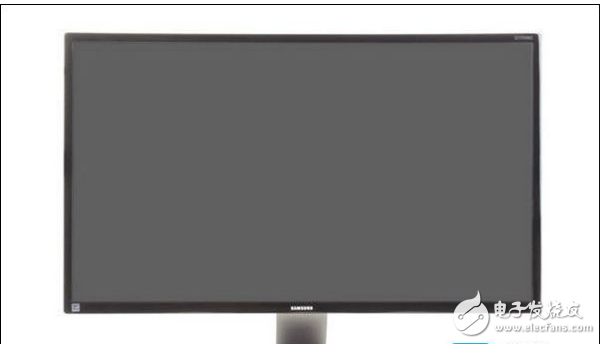 三星曲面显示器怎么样_三星曲面显示器评测