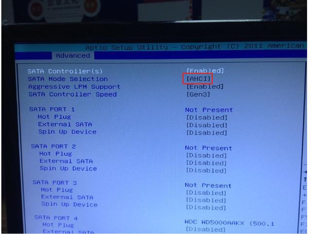 电脑蓝屏开不了机_电脑蓝屏报错_电脑蓝屏是怎么回事