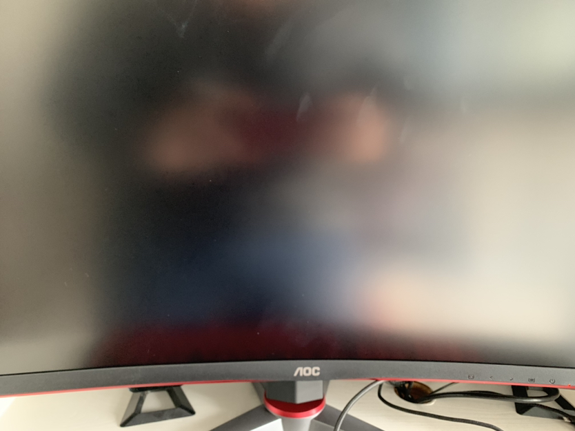 曲面电视买多大的好_4米距离买多大尺寸液晶电视合适_曲面显示器买多大合适