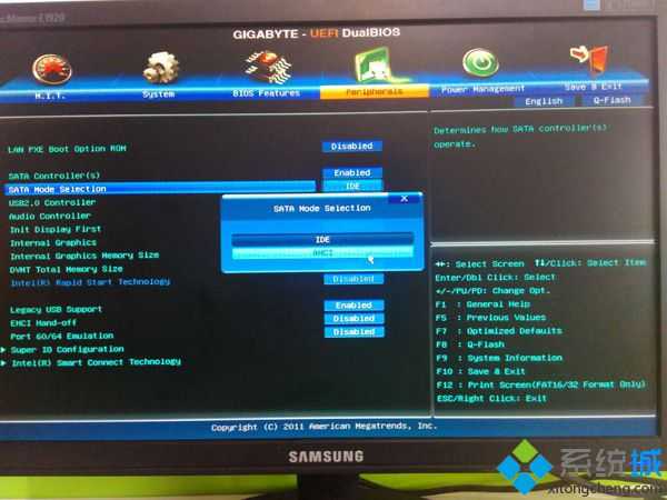 固态硬盘怎么安装系统|固态硬盘安装系统教程