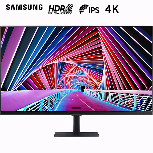 三星曲面_三星曲面显示器怎么样_三星hu9800曲面uhd电视报价