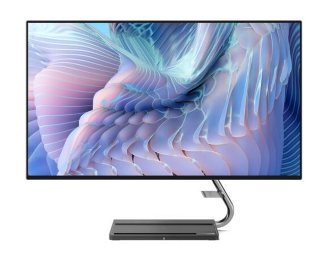 三星曲面_三星曲面显示器怎么样_三星hu9800曲面uhd电视报价