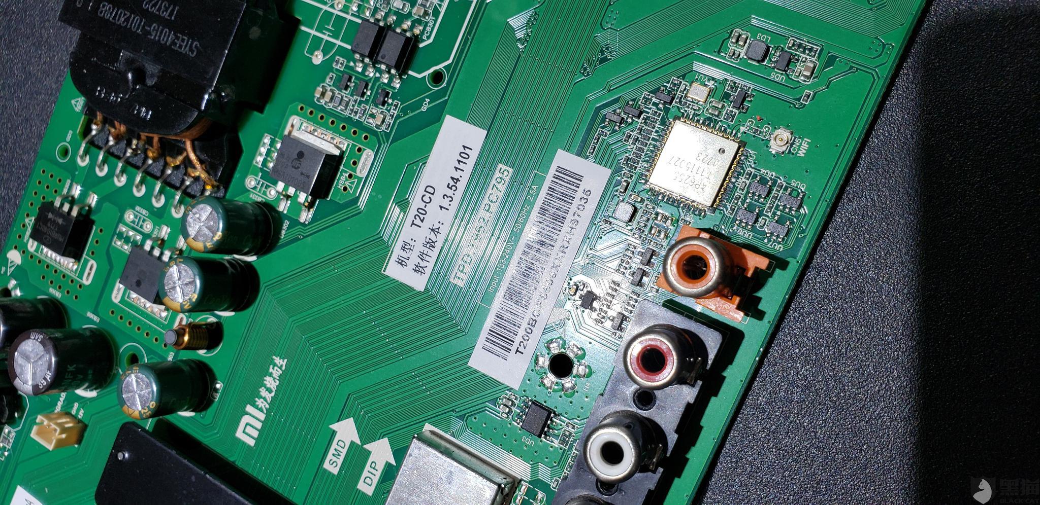 iphone6s plus内存_iphone6s 内存_iphone6s 改内存