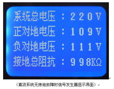 创维42l05hf图像拖影_显示器拖影是什么_液晶显示器拖影