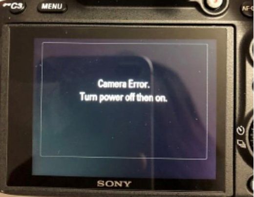 显示器拖影是什么_创维42l05hf图像拖影_液晶显示器拖影