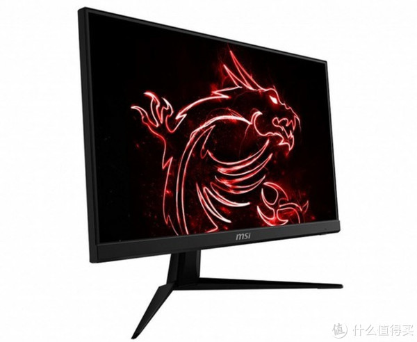游戏显示器多大尺寸合适？24还是27？总有你的菜