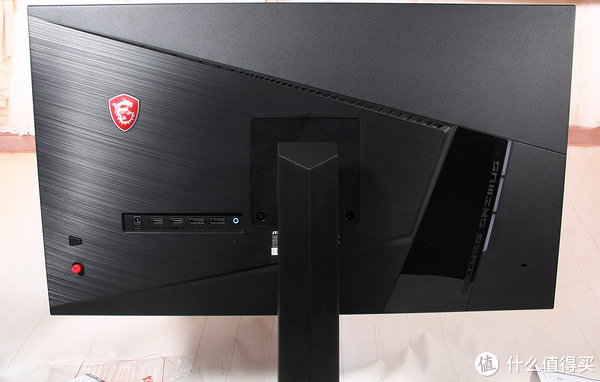 游戏显示器多大尺寸合适？24还是27？总有你的菜