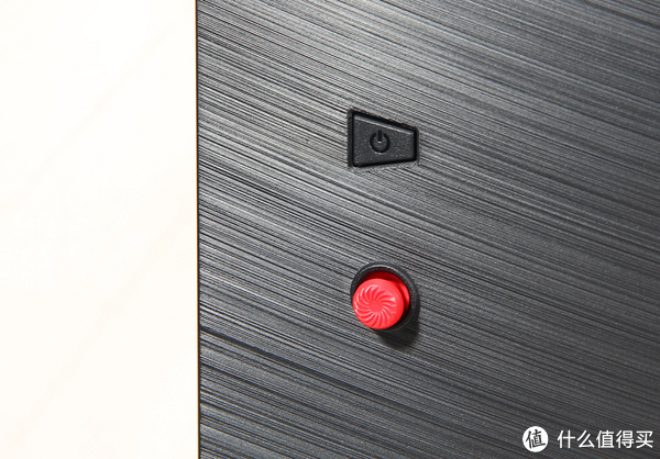 游戏显示器多大尺寸合适？24还是27？总有你的菜