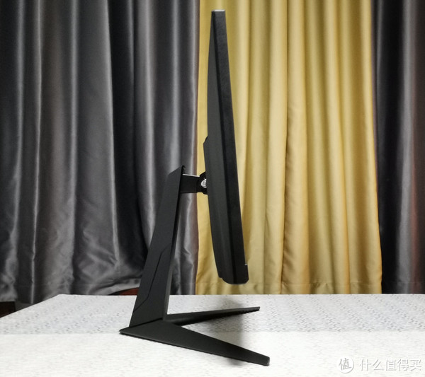 游戏显示器多大尺寸合适？24还是27？总有你的菜