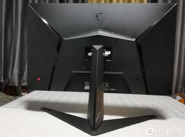 游戏显示器多大尺寸合适？24还是27？总有你的菜