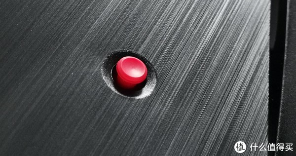 游戏显示器多大尺寸合适？24还是27？总有你的菜