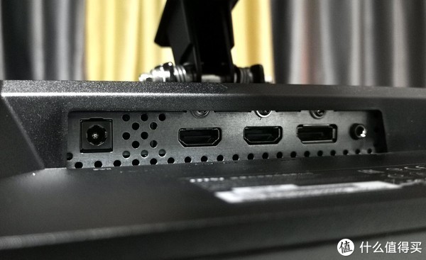 游戏显示器多大尺寸合适？24还是27？总有你的菜