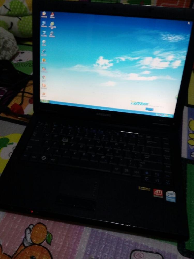 三星q70 bv0m_三星q70内存_三星q70