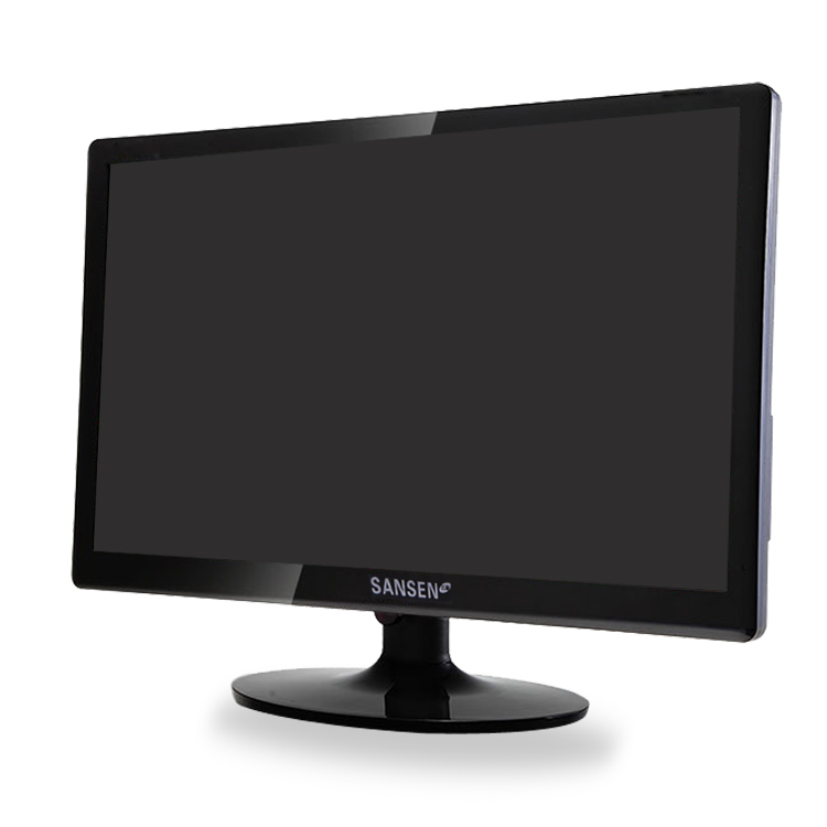 三星曲面显示器怎么样_三星曲面uhd电视9800_三星曲面