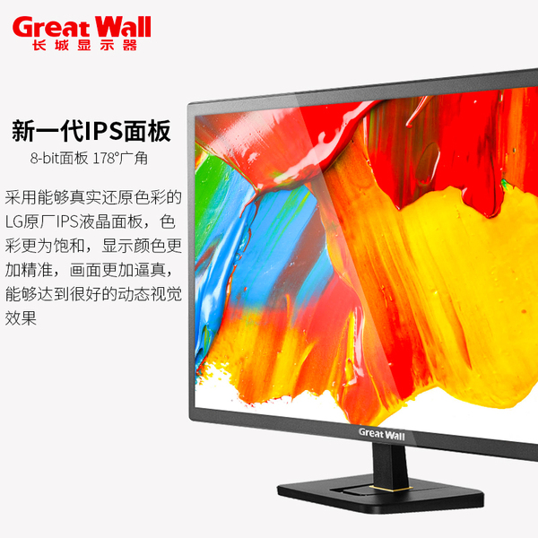 三星曲面_三星曲面uhd电视9800_三星曲面显示器怎么样