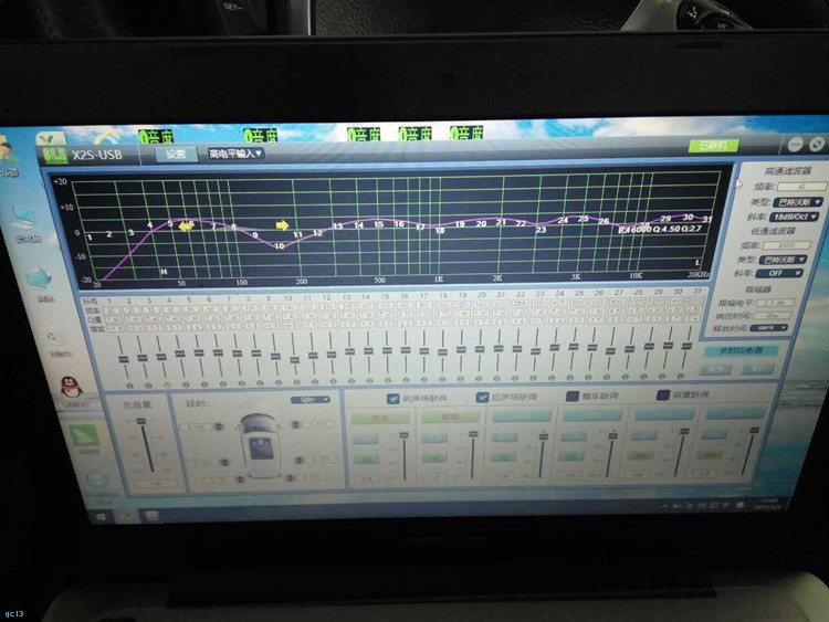2k显示器 浏览器_uc浏览起器下载_uc浏览起器下载最新版