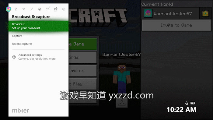 2k显示器 浏览器