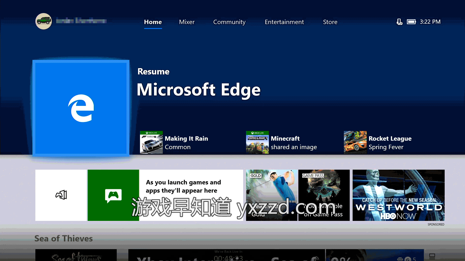 2k显示器 浏览器