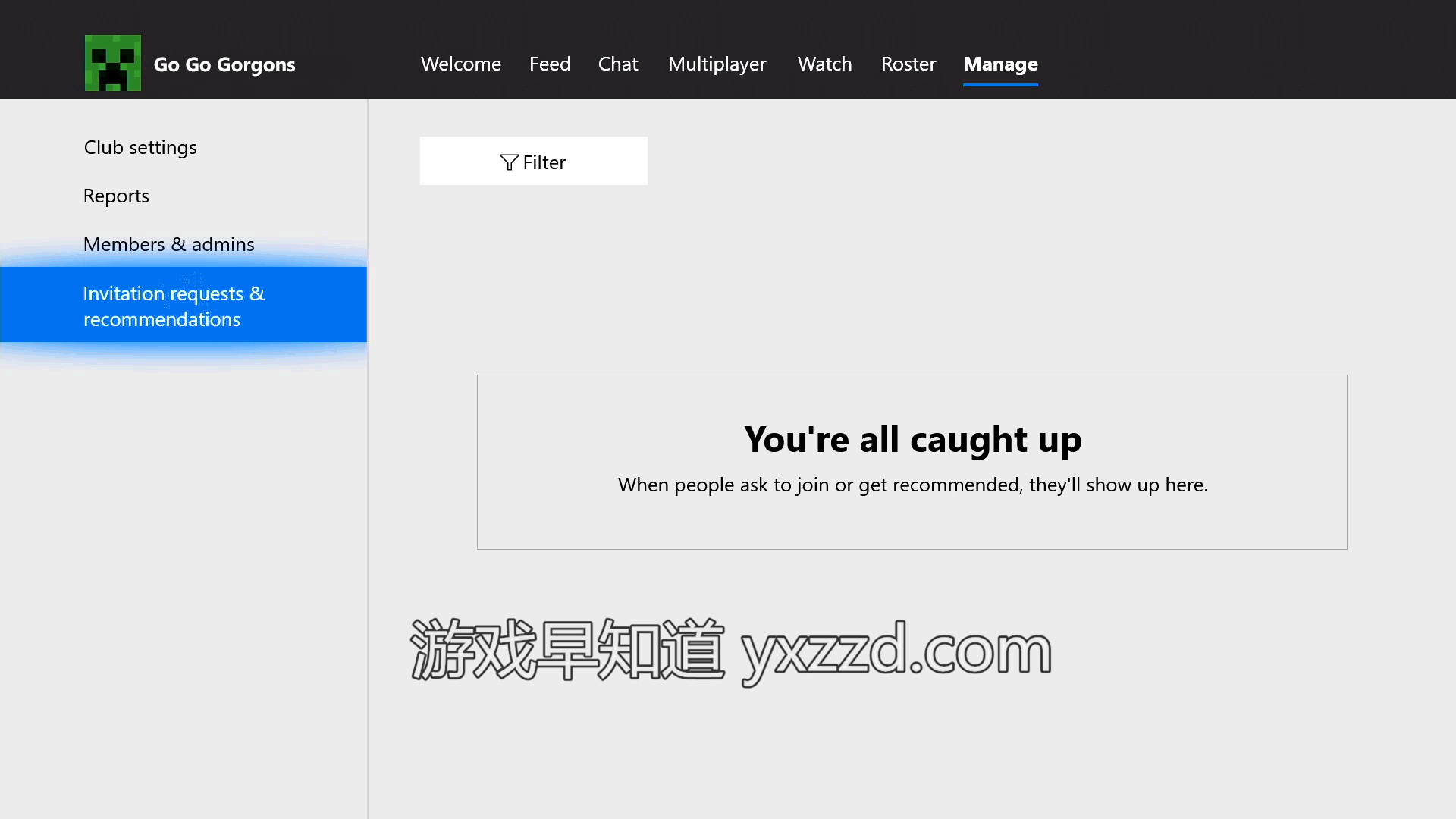 2k显示器 浏览器