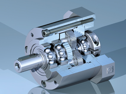 微型齿轮变速_win7变速齿轮绿色版_a变速win7