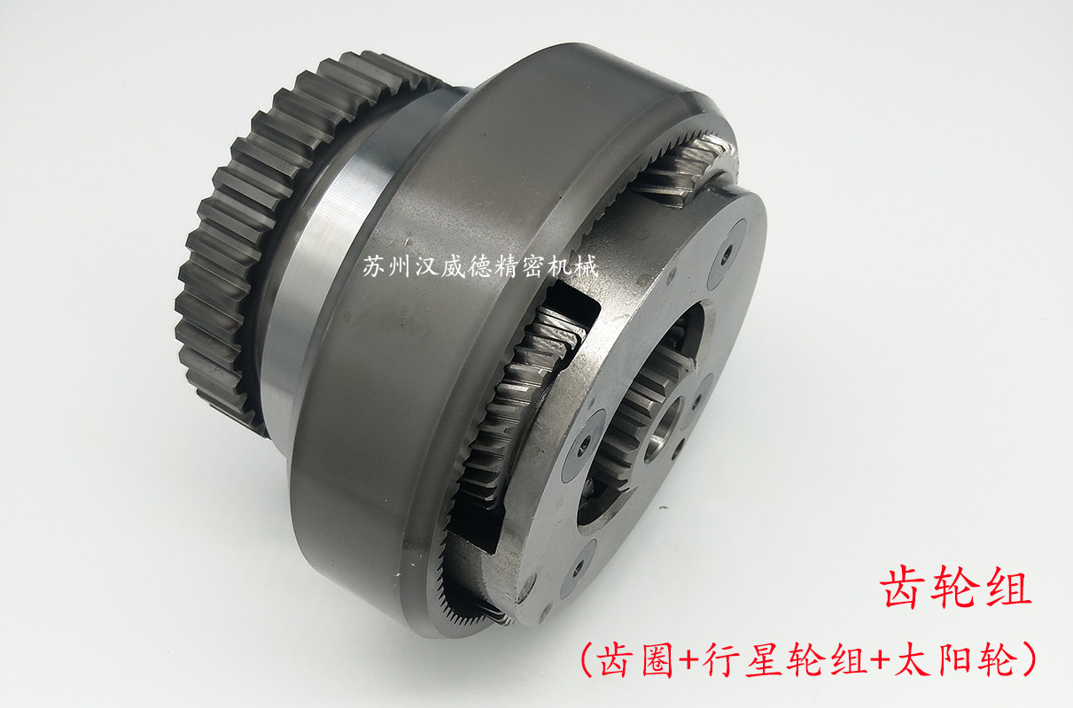 a变速win7_win7变速齿轮绿色版_微型齿轮变速