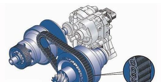 微型齿轮变速_a变速win7_win7变速齿轮绿色版