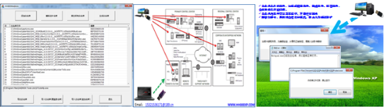 ipad用杀毒软件吗_ipad用下载杀毒软件吗_杀毒软件真的有用吗