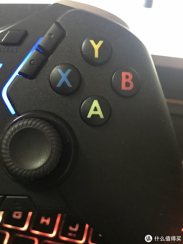 黑魂1键盘对应手柄_苹果键盘图案对应按键_手柄上的按键对应键盘