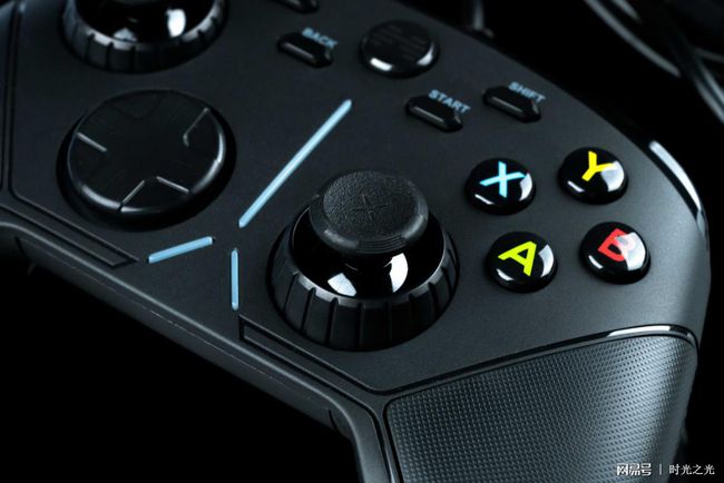 苹果键盘图案对应按键_黑魂1键盘对应手柄_手柄上的按键对应键盘