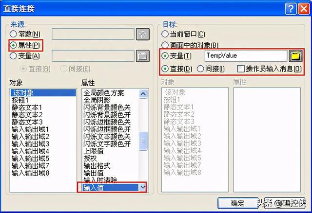 jsp按钮点击事件_jsp点击事件_jsp鼠标经过事件