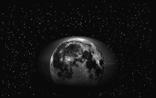 怎么看电脑是3d显示器