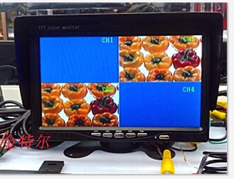 怎么用暴风影音看3d电影_3d显示器怎么看3d电影_一路向西3d电影用哪种3d眼镜看?