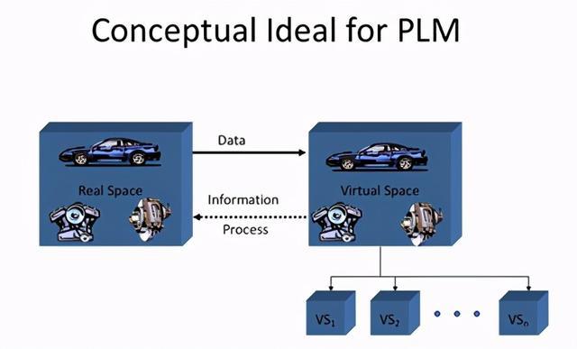 关于电脑管家网络测速的方法_电脑管家测速在哪里_电脑管家测速