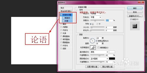 24寸显示器显卡_双屏显示显卡_22寸显示器有