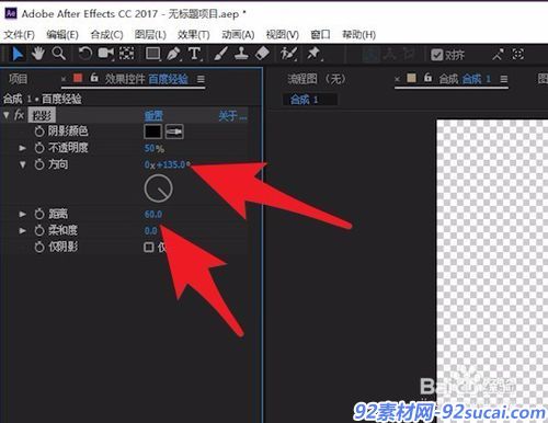 24寸显示器显卡_22寸显示器有_双屏显示显卡