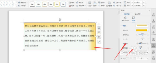 双屏显示显卡_22寸显示器有_24寸显示器显卡