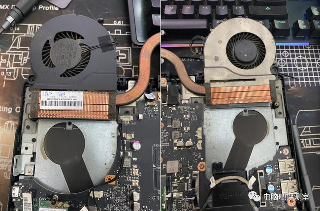 华硕780显卡用什么主板和cpu_华硕x88拆机后显卡和cpu怎么区分_华硕x88拆机扬声器