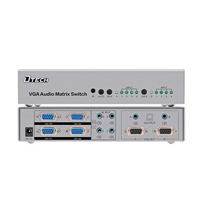 ibm集成电脑显卡开机显示器显示无信号_6显示器 显卡_双屏显示显卡