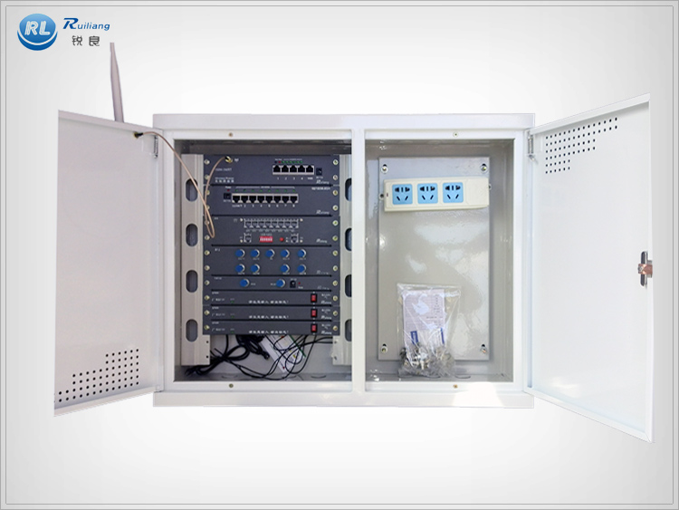 腾达路由强制进入器_路由器 弱电箱_弱电 箱