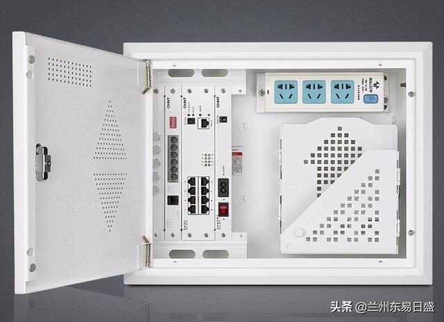腾达路由强制进入器_路由器 弱电箱_弱电 箱