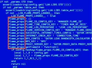 杀毒软件有用吗_win10用装杀毒软件吗_苹果手机用安装杀毒软件吗?