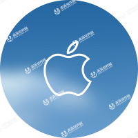 mac腾讯电脑管家 卸载