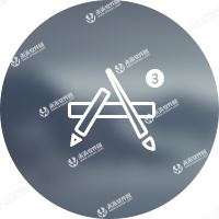 mac腾讯电脑管家 卸载