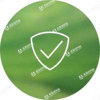 mac腾讯电脑管家 卸载