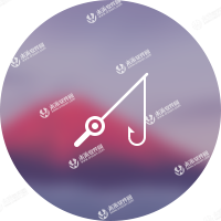 mac腾讯电脑管家 卸载