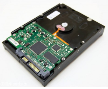 固态硬盘分区不要分满_固态硬盘如何分区_120g固态硬盘要分区吗